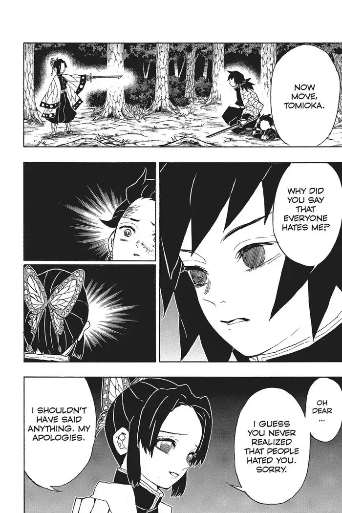 Demon Slayer Chapter 44 image 10_optimized